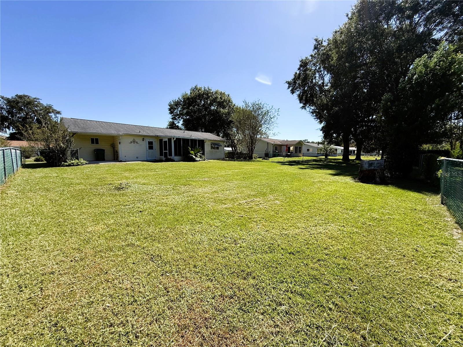 11140 SW 75TH AVENUE, Ocala, FL 34476