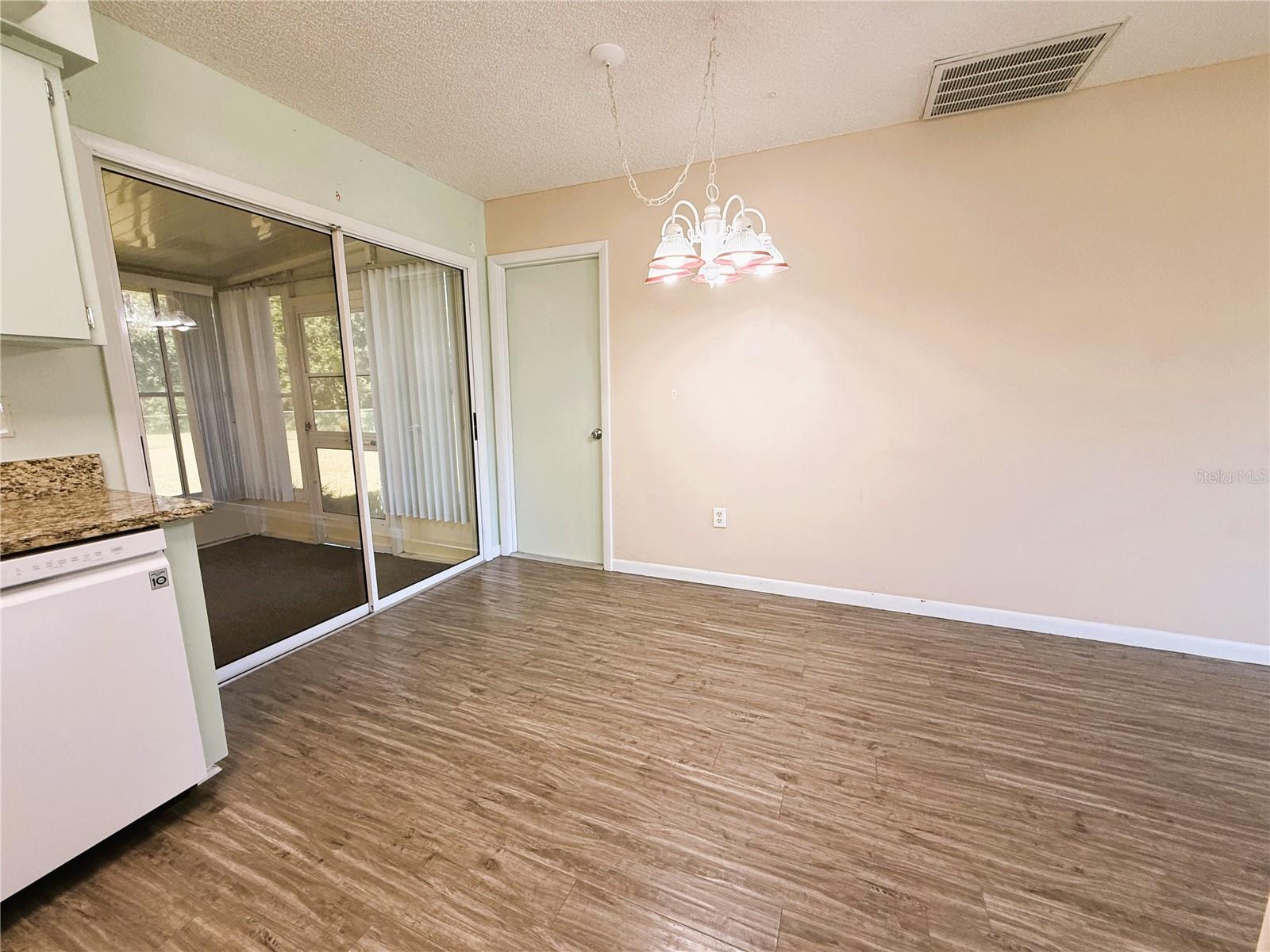 11140 SW 75TH AVENUE, Ocala, FL 34476