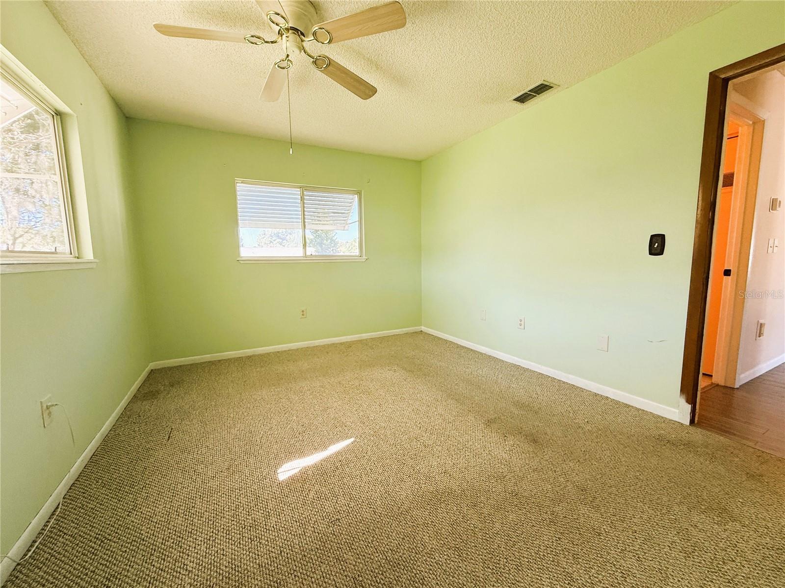 11140 SW 75TH AVENUE, Ocala, FL 34476