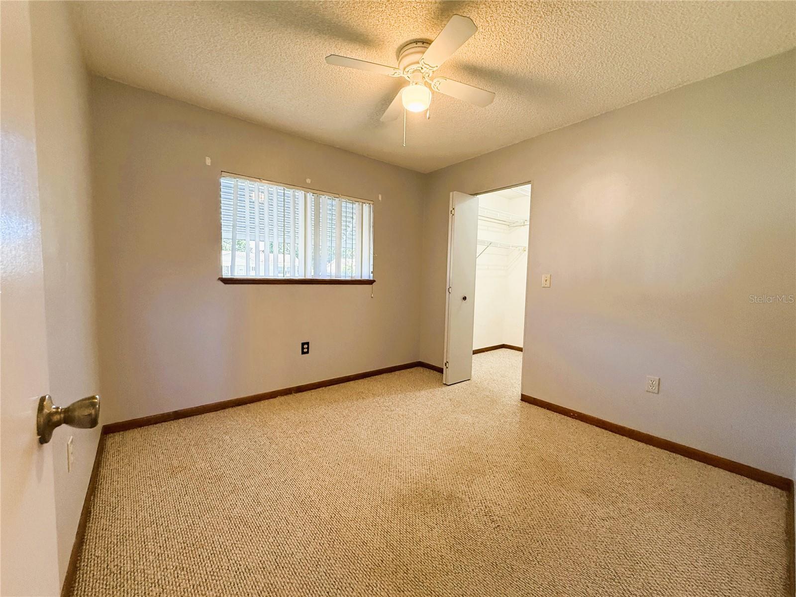 11140 SW 75TH AVENUE, Ocala, FL 34476