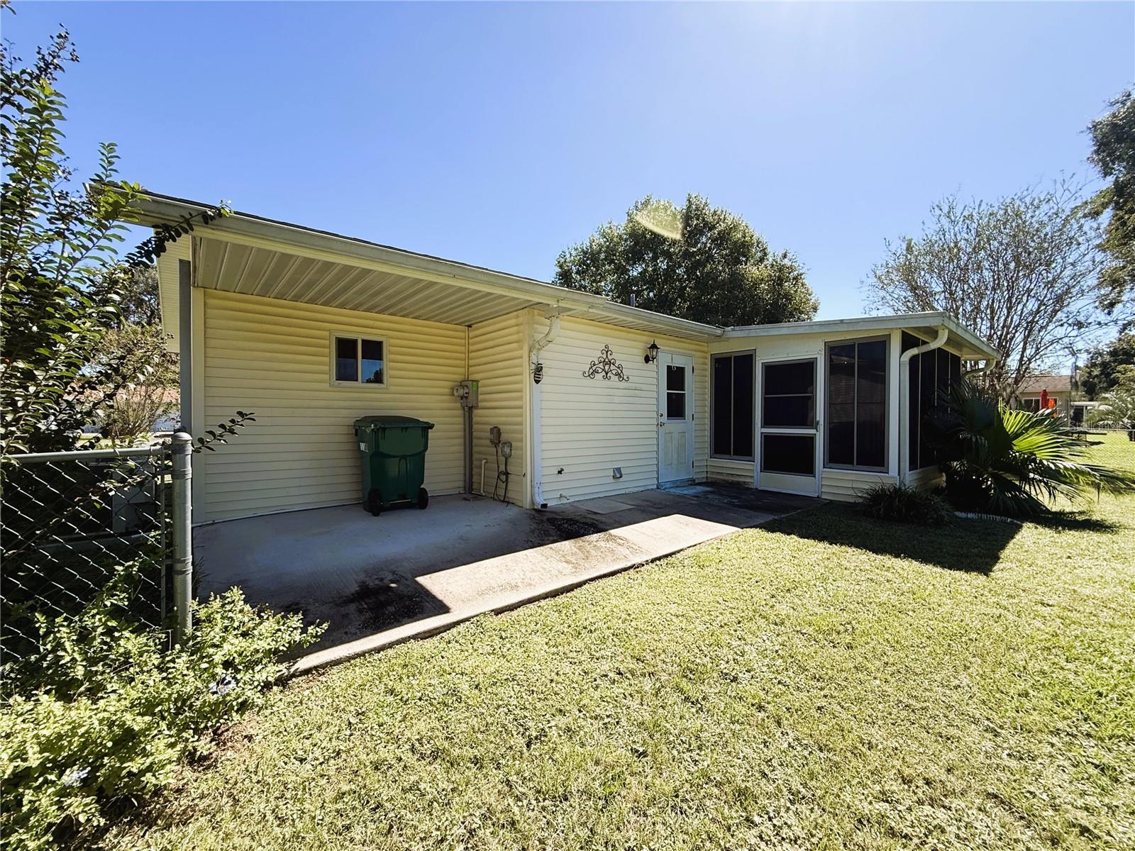 11140 SW 75TH AVENUE, Ocala, FL 34476