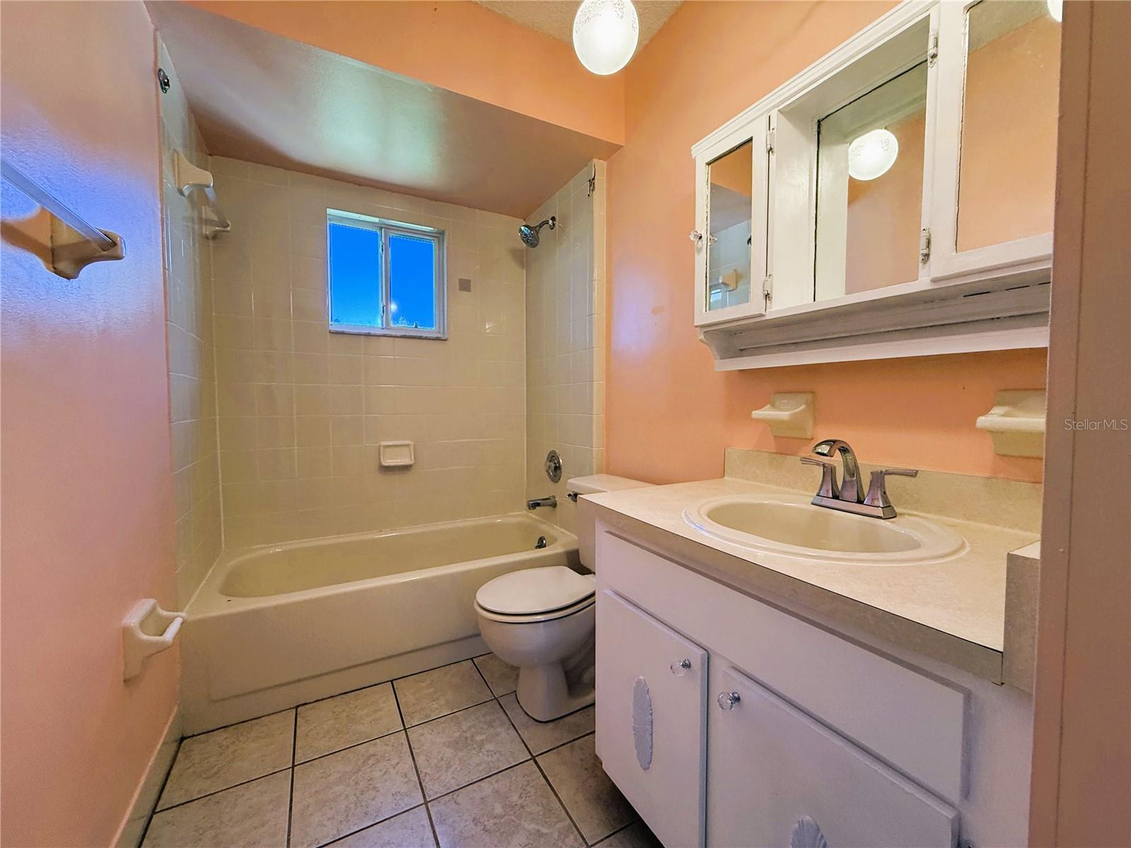 11140 SW 75TH AVENUE, Ocala, FL 34476