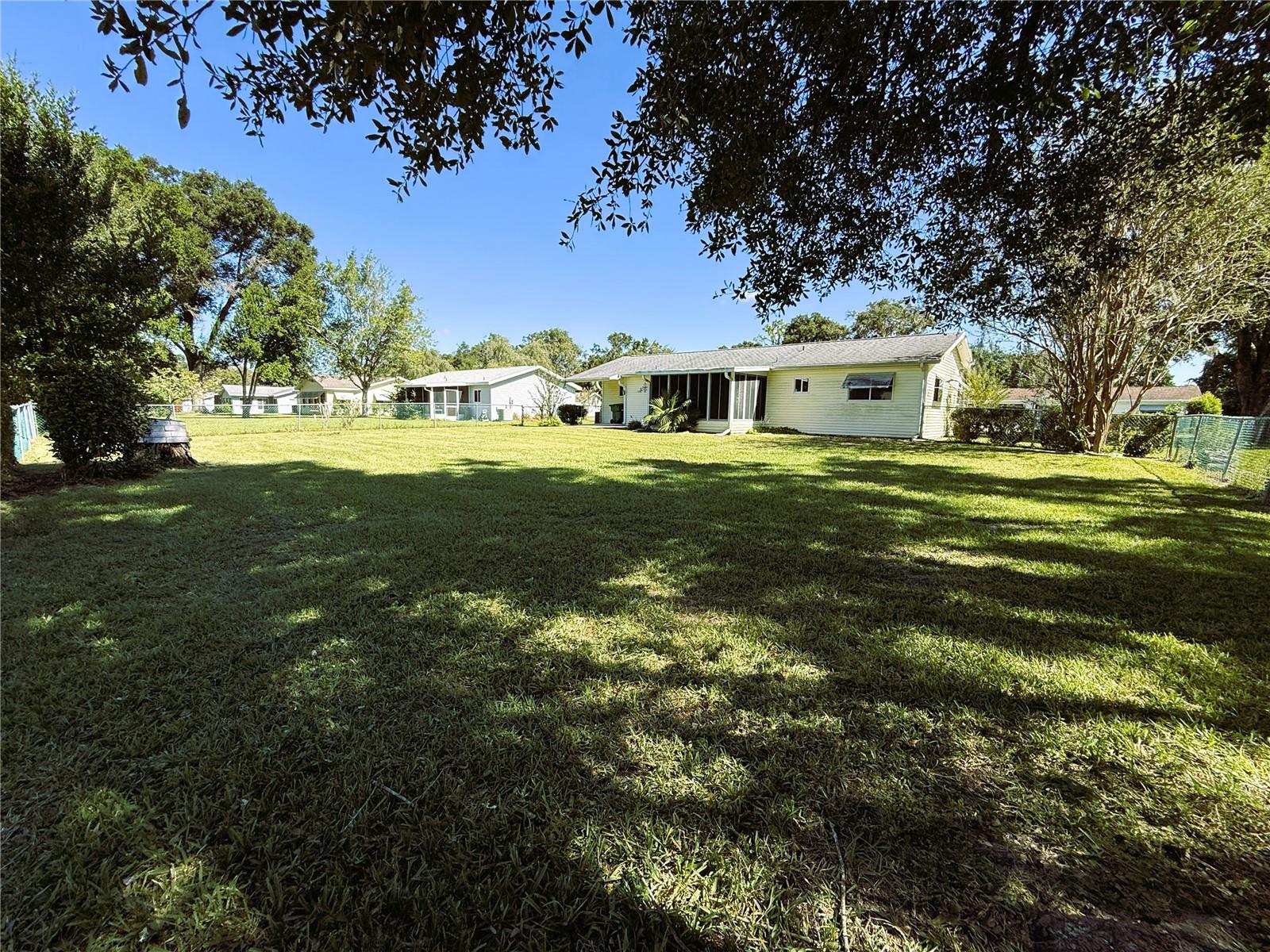 11140 SW 75TH AVENUE, Ocala, FL 34476