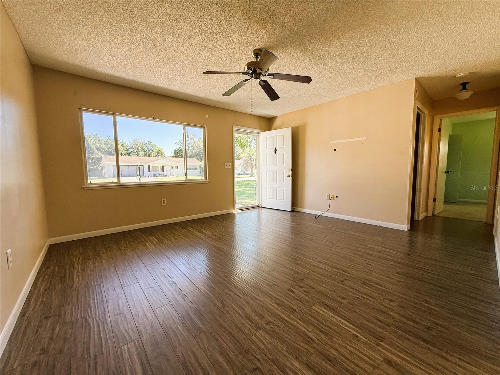 11140 SW 75TH AVENUE, Ocala, FL 34476