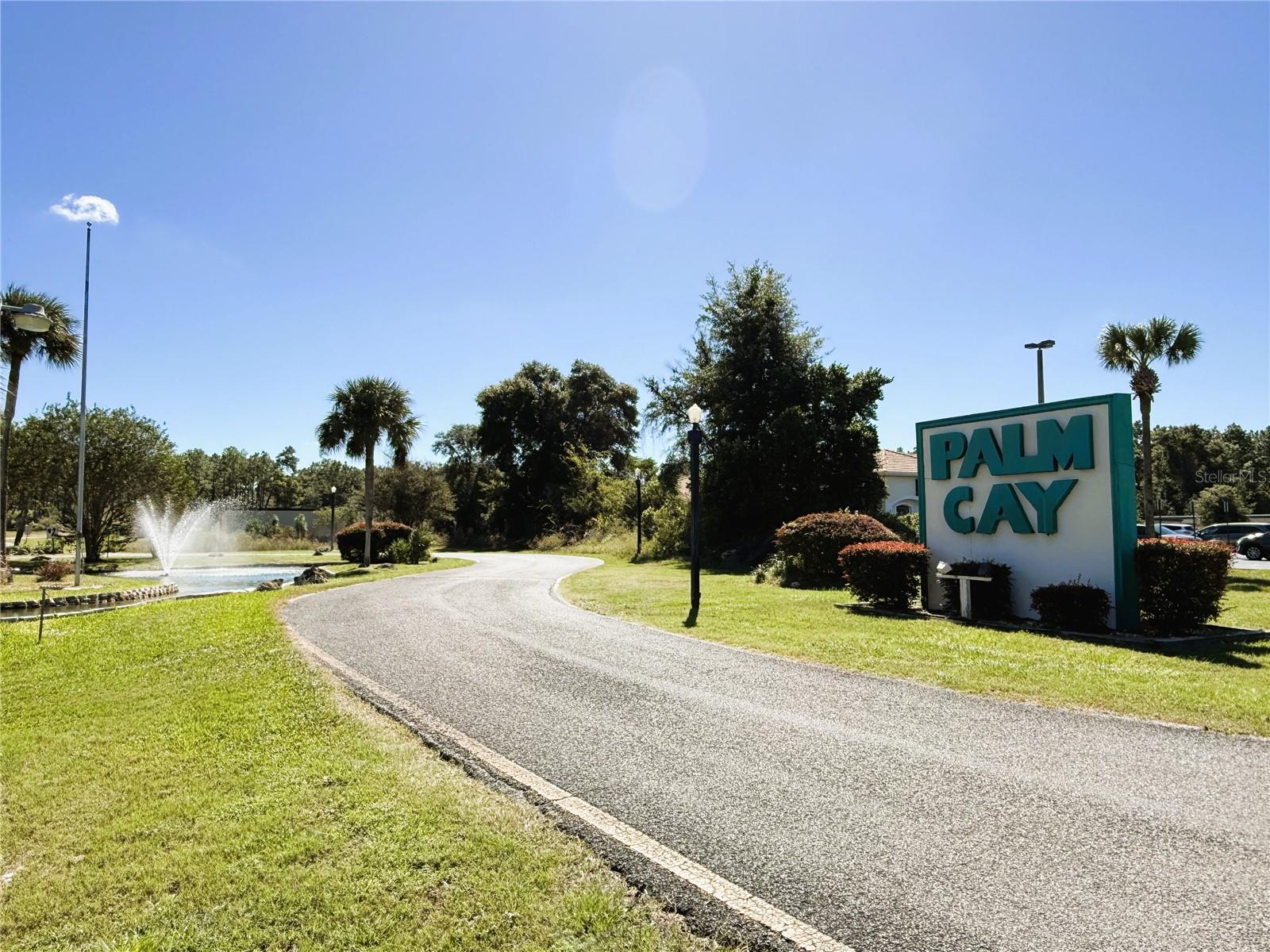 11140 SW 75TH AVENUE, Ocala, FL 34476