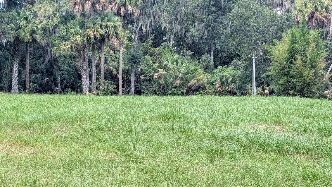 4040 SW 7TH AVENUE ROAD, Ocala, FL 34471