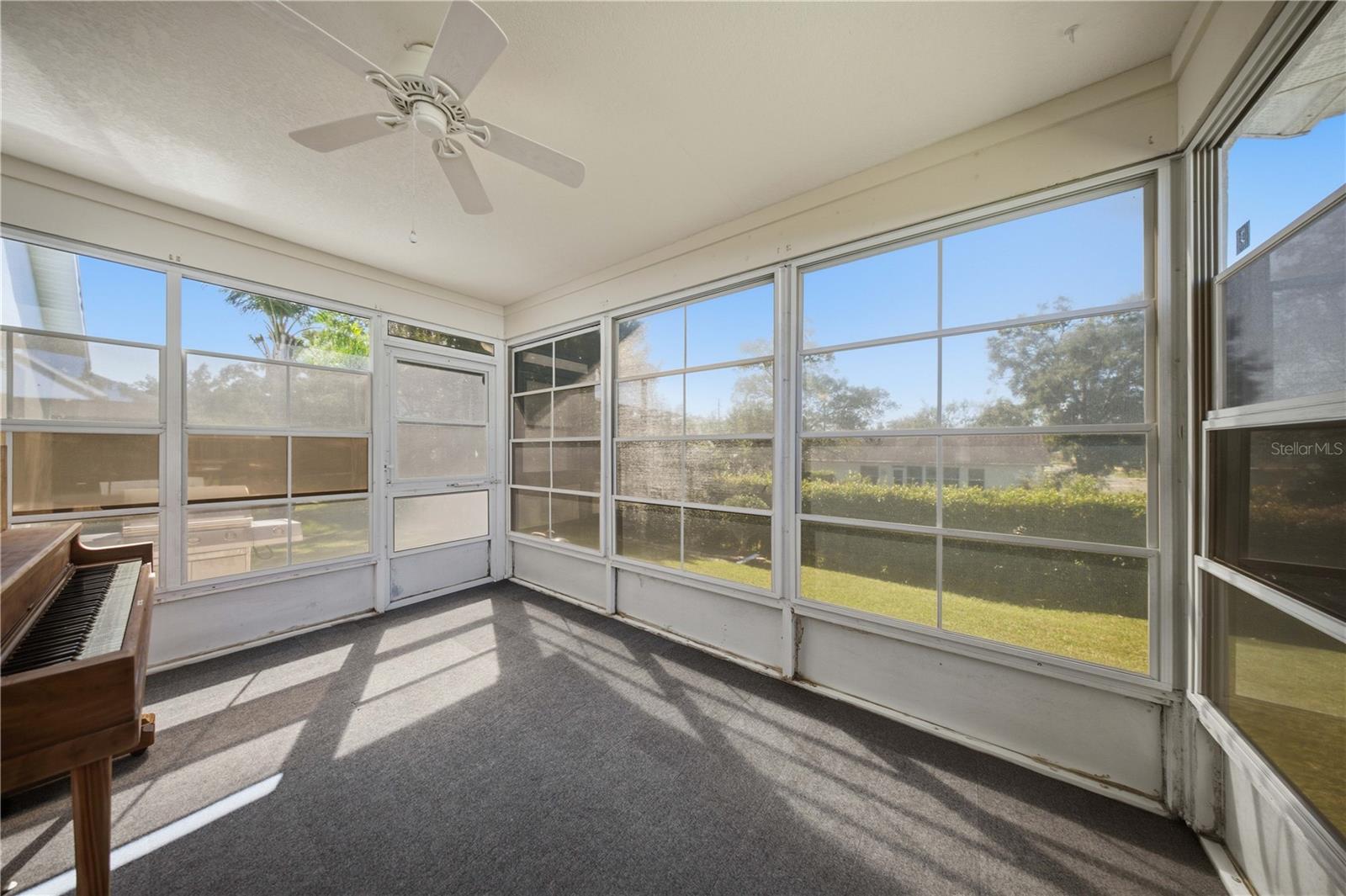 638 W BARRYMORE DRIVE, Beverly Hills, FL 34465