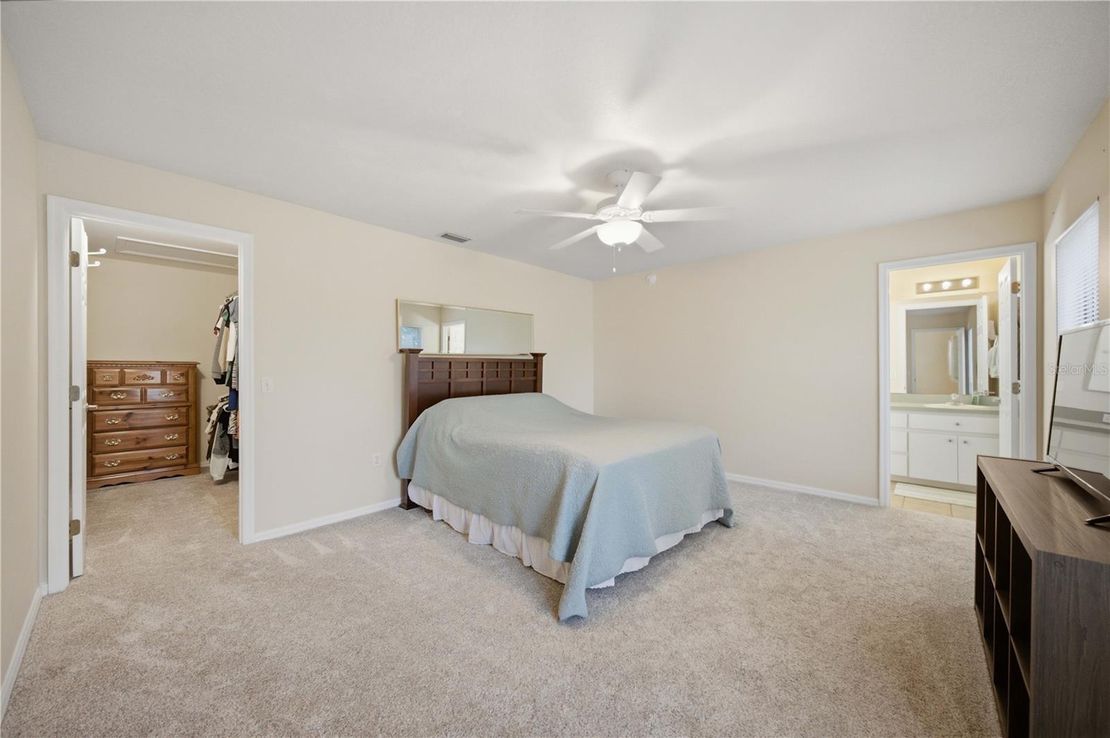 638 W BARRYMORE DRIVE, Beverly Hills, FL 34465