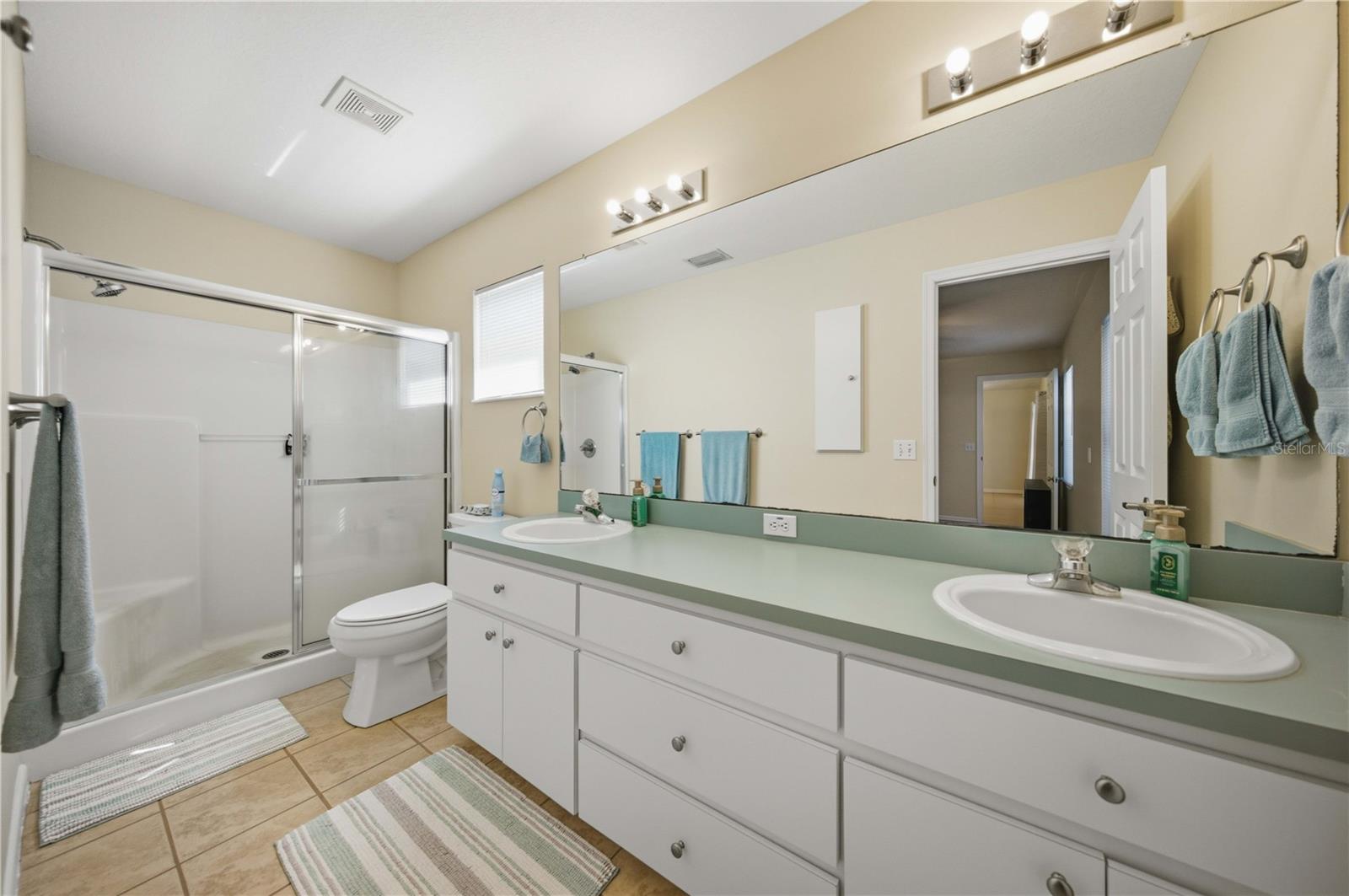638 W BARRYMORE DRIVE, Beverly Hills, FL 34465