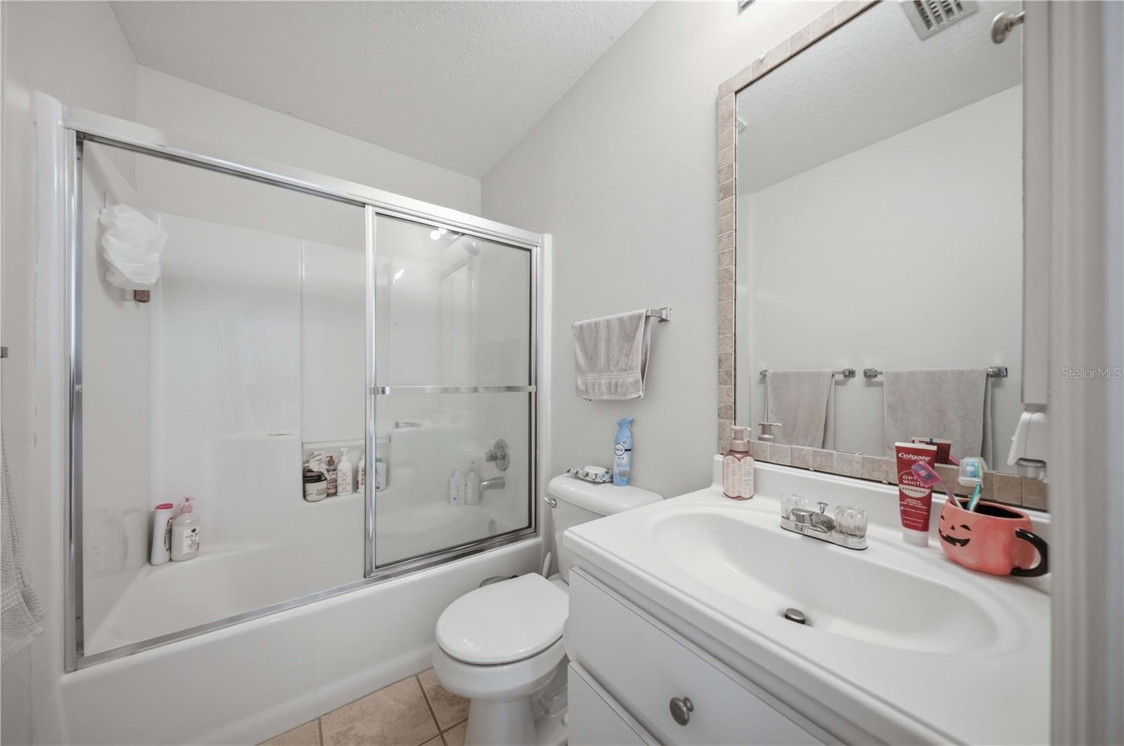 638 W BARRYMORE DRIVE, Beverly Hills, FL 34465