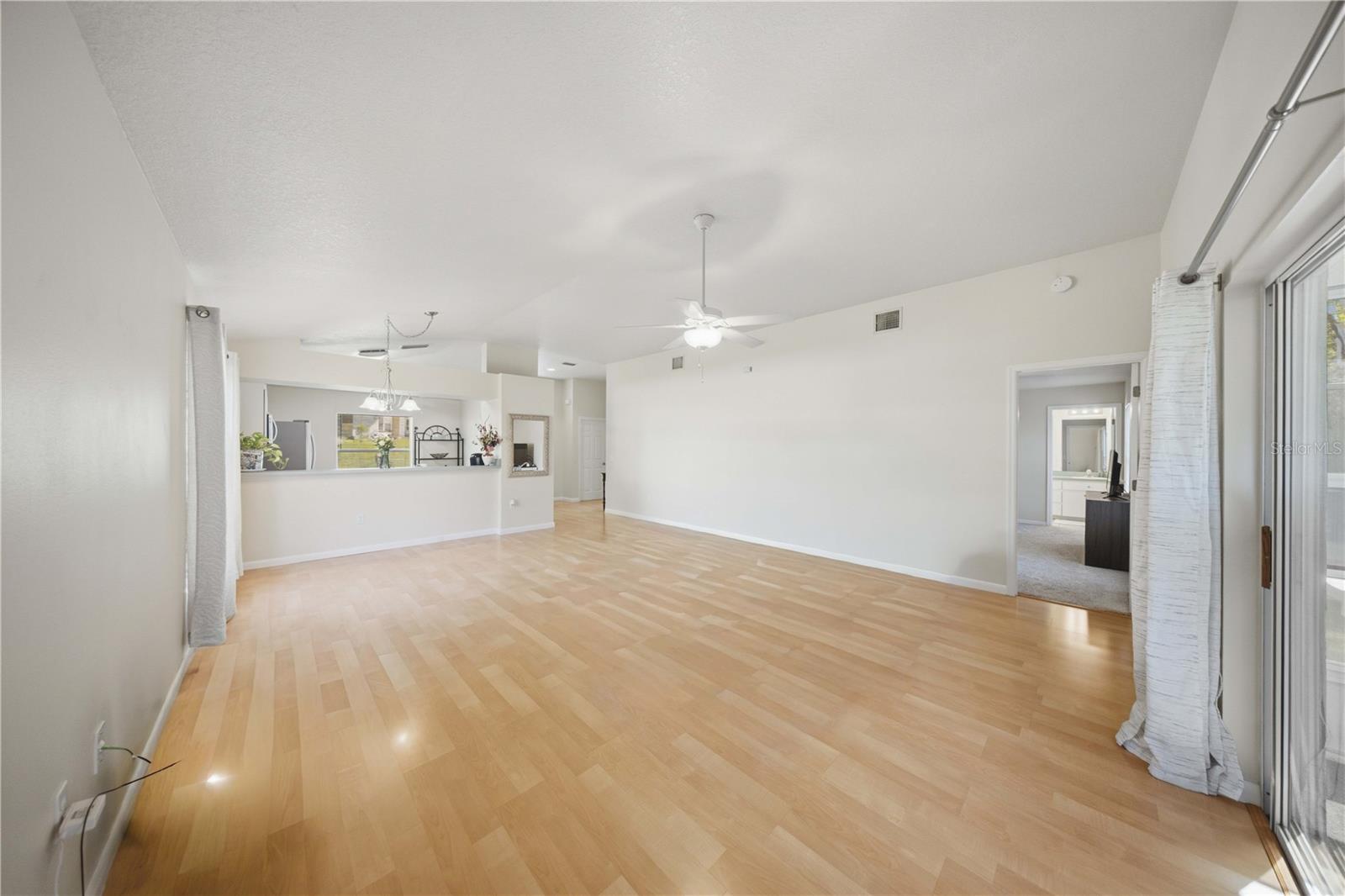638 W BARRYMORE DRIVE, Beverly Hills, FL 34465