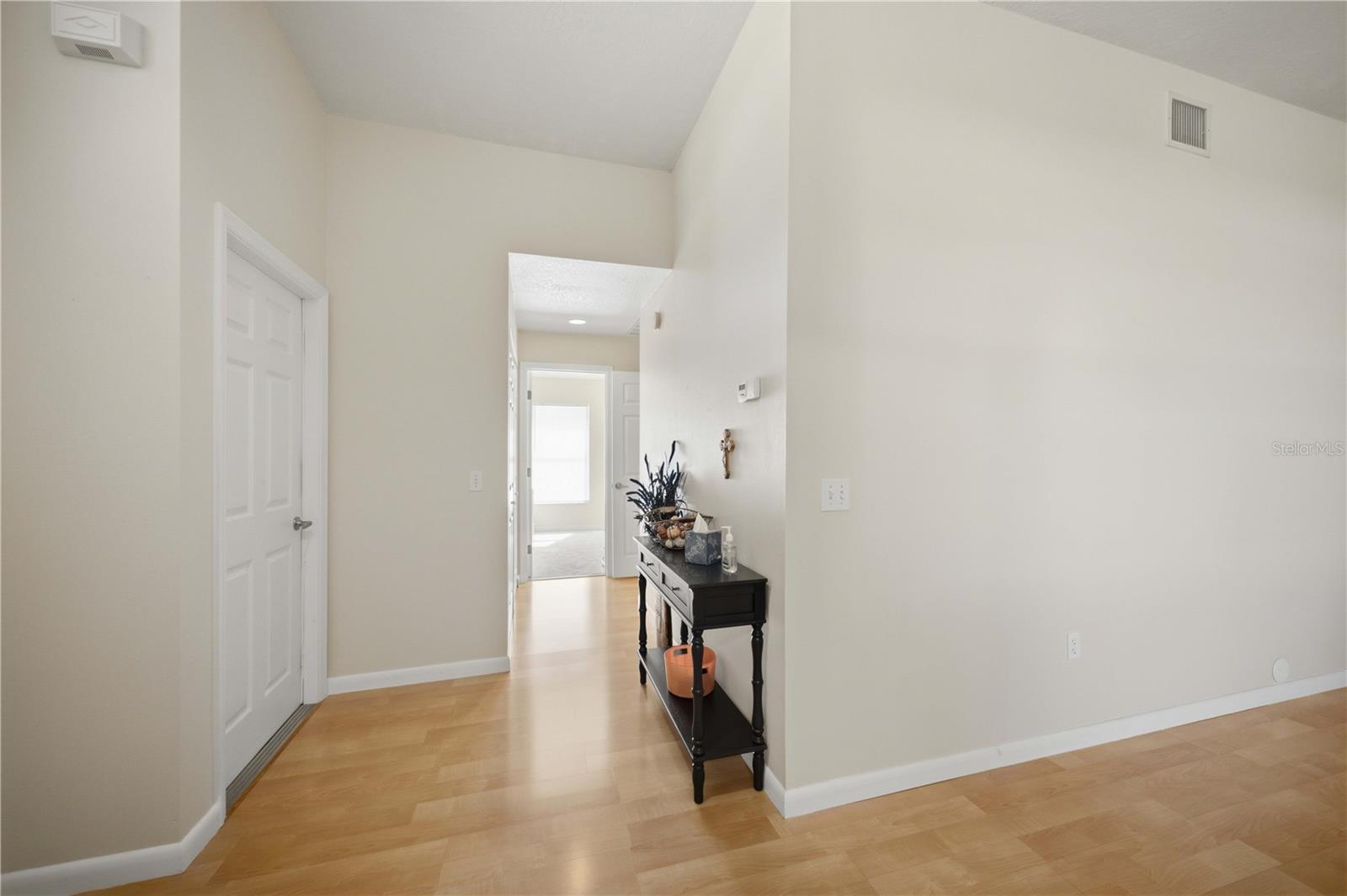 638 W BARRYMORE DRIVE, Beverly Hills, FL 34465