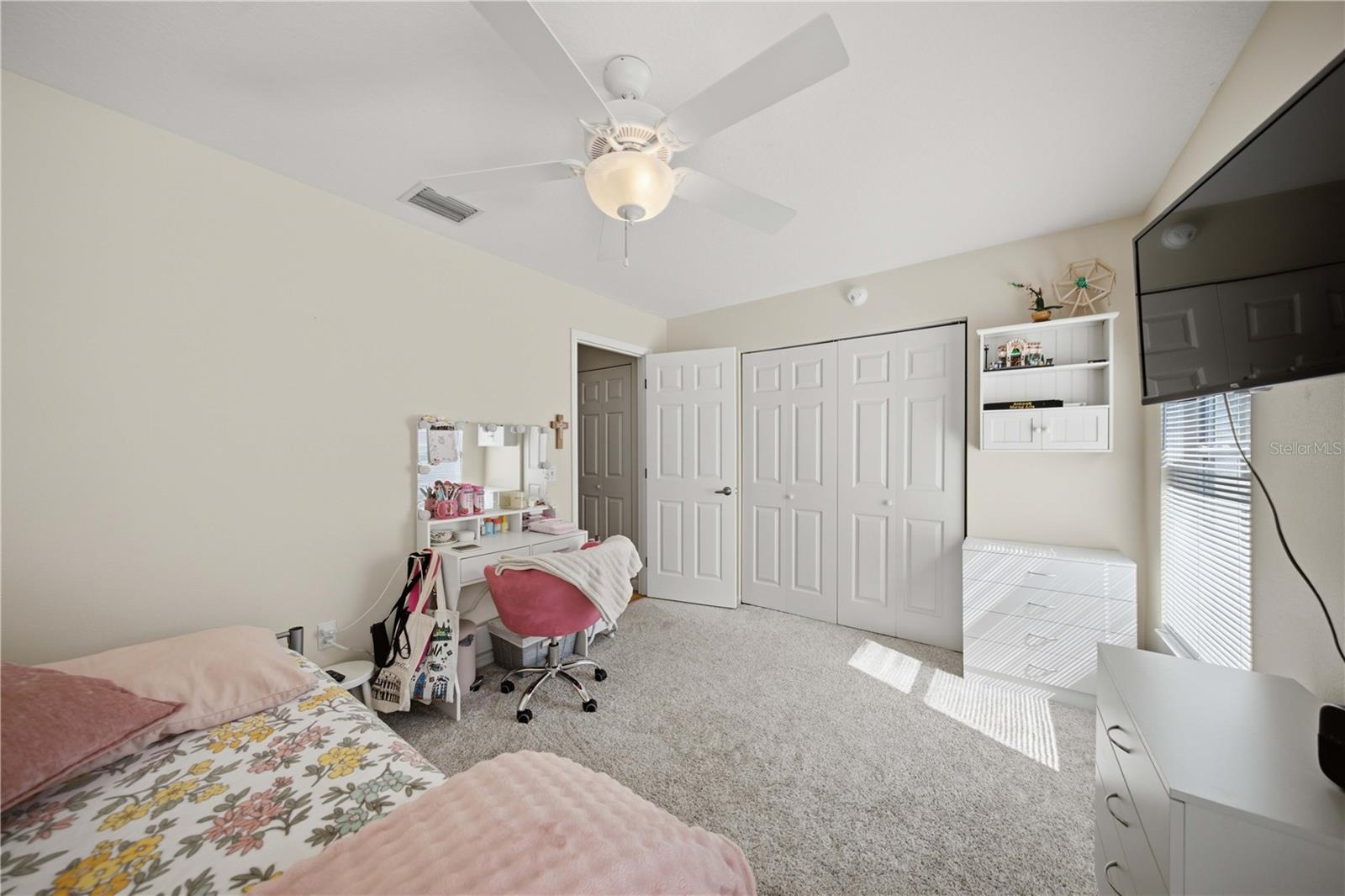 638 W BARRYMORE DRIVE, Beverly Hills, FL 34465