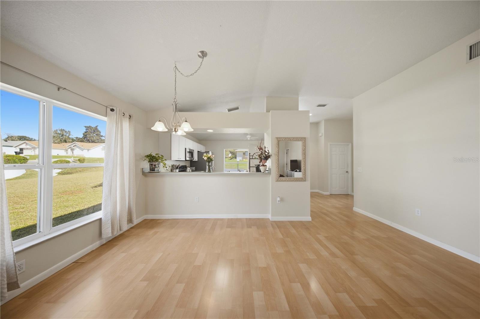 638 W BARRYMORE DRIVE, Beverly Hills, FL 34465
