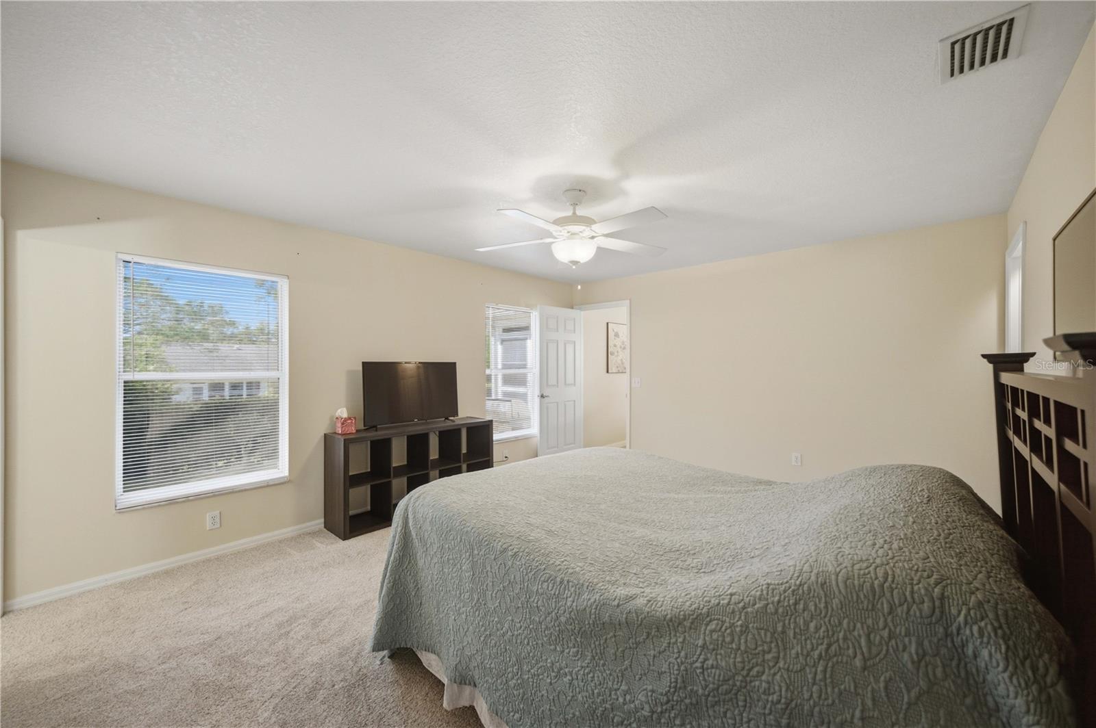 638 W BARRYMORE DRIVE, Beverly Hills, FL 34465