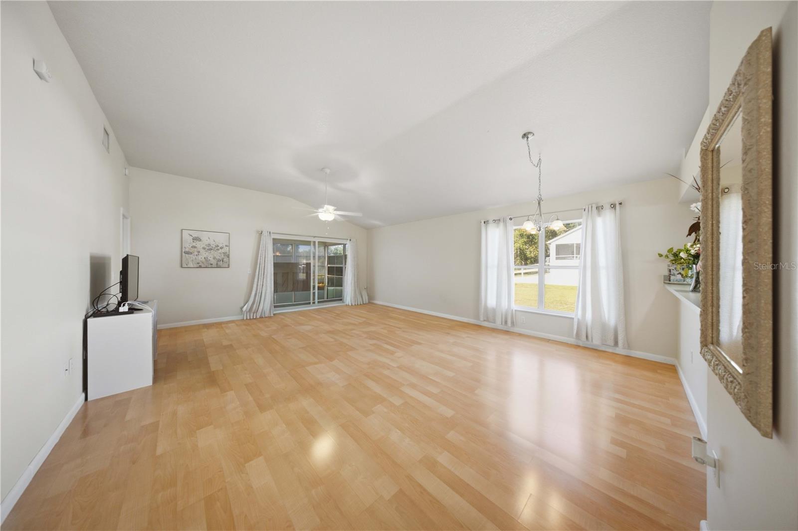 638 W BARRYMORE DRIVE, Beverly Hills, FL 34465