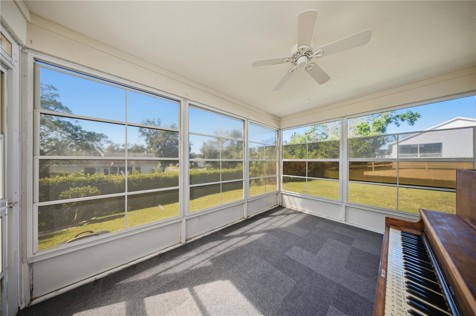 638 W BARRYMORE DRIVE, Beverly Hills, FL 34465