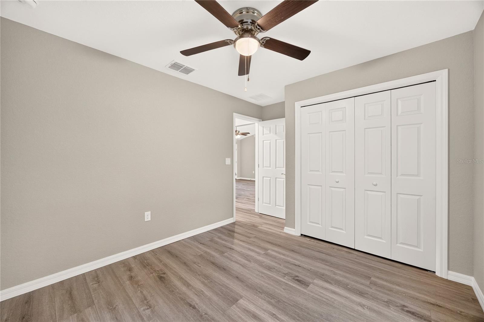 13774 SW 108TH LANE, Dunnellon, FL 34432