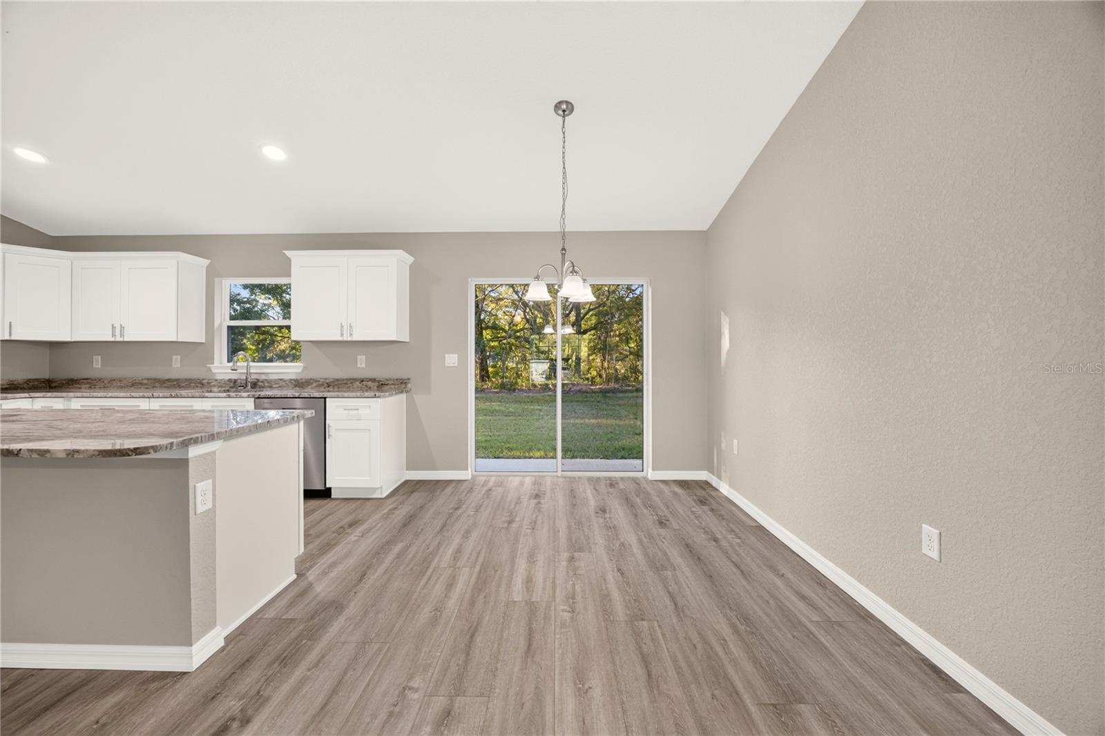 13774 SW 108TH LANE, Dunnellon, FL 34432