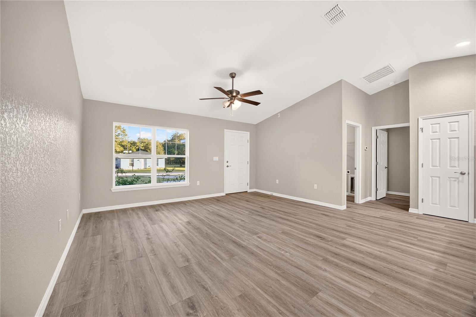 13774 SW 108TH LANE, Dunnellon, FL 34432