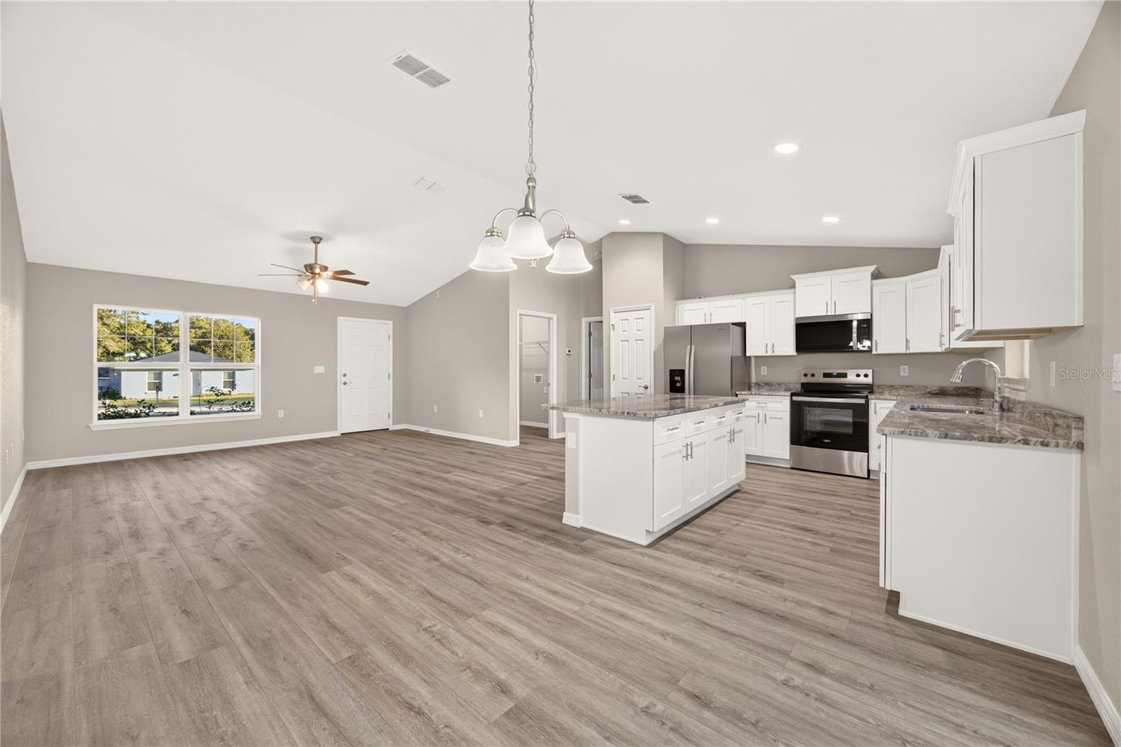 13774 SW 108TH LANE, Dunnellon, FL 34432