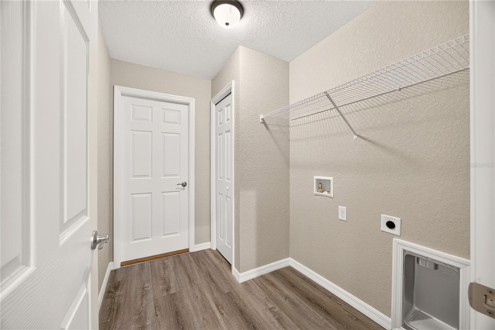 13774 SW 108TH LANE, Dunnellon, FL 34432