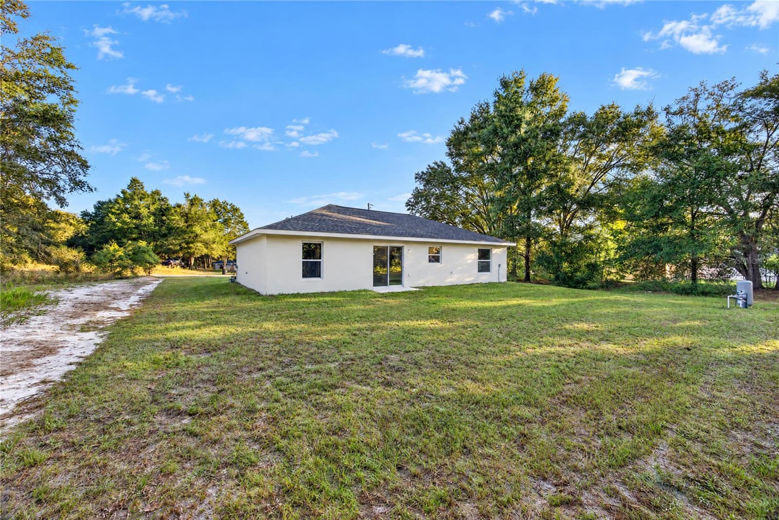 13774 SW 108TH LANE, Dunnellon, FL 34432