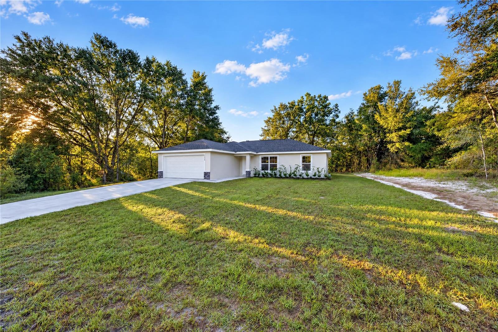 13774 SW 108TH LANE, Dunnellon, FL 34432
