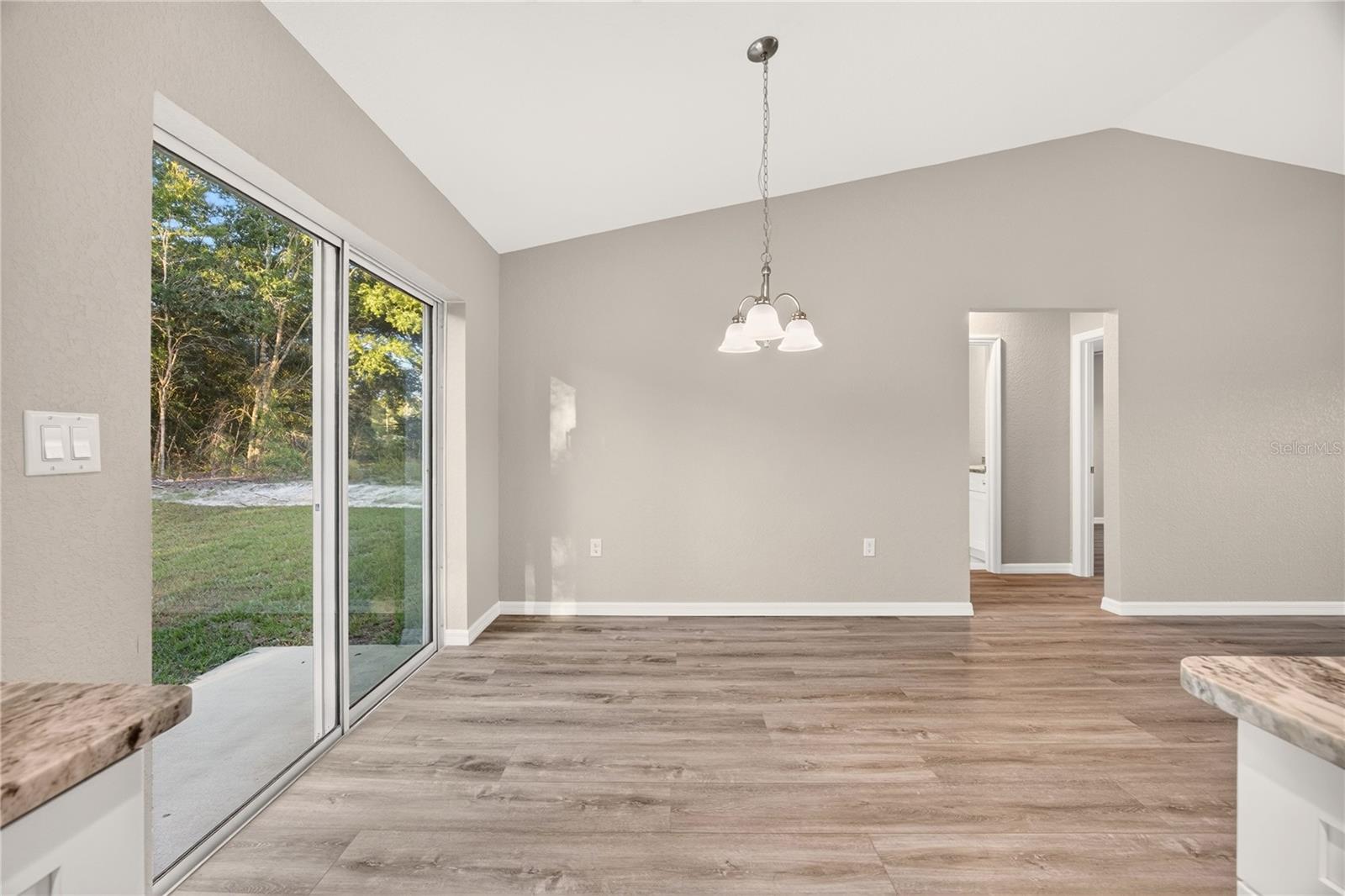 13774 SW 108TH LANE, Dunnellon, FL 34432