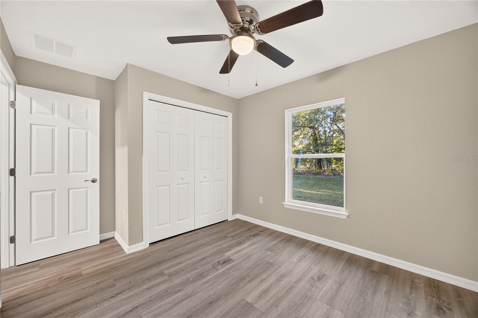 13774 SW 108TH LANE, Dunnellon, FL 34432