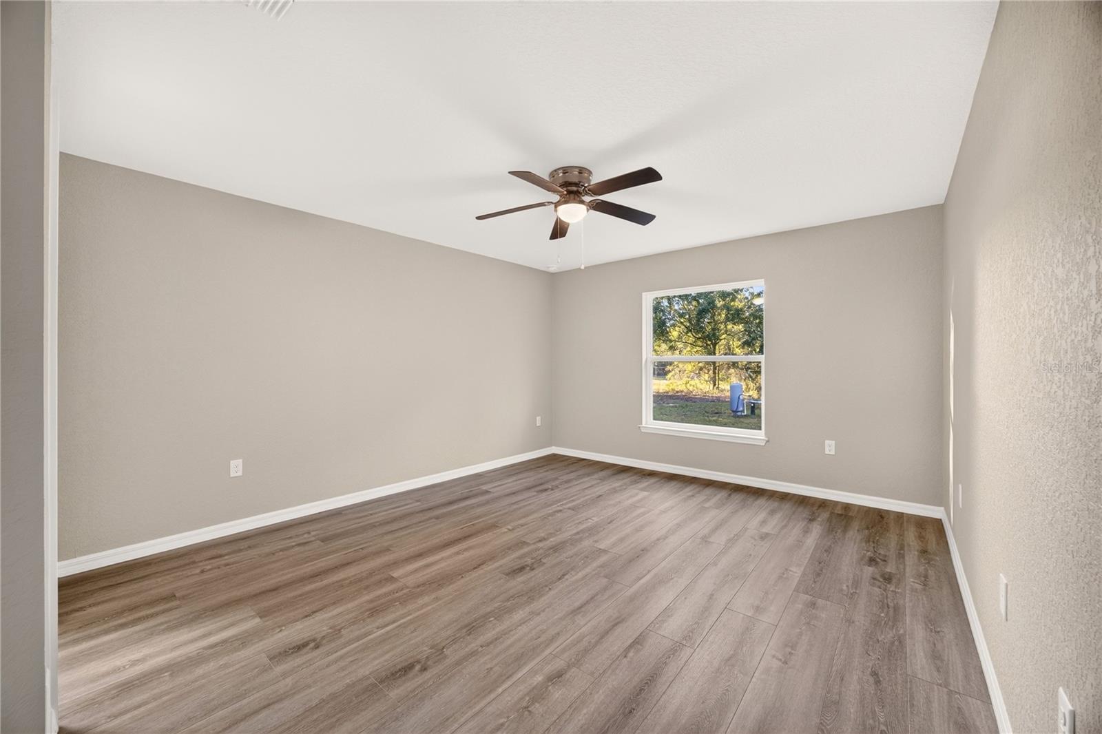 13774 SW 108TH LANE, Dunnellon, FL 34432