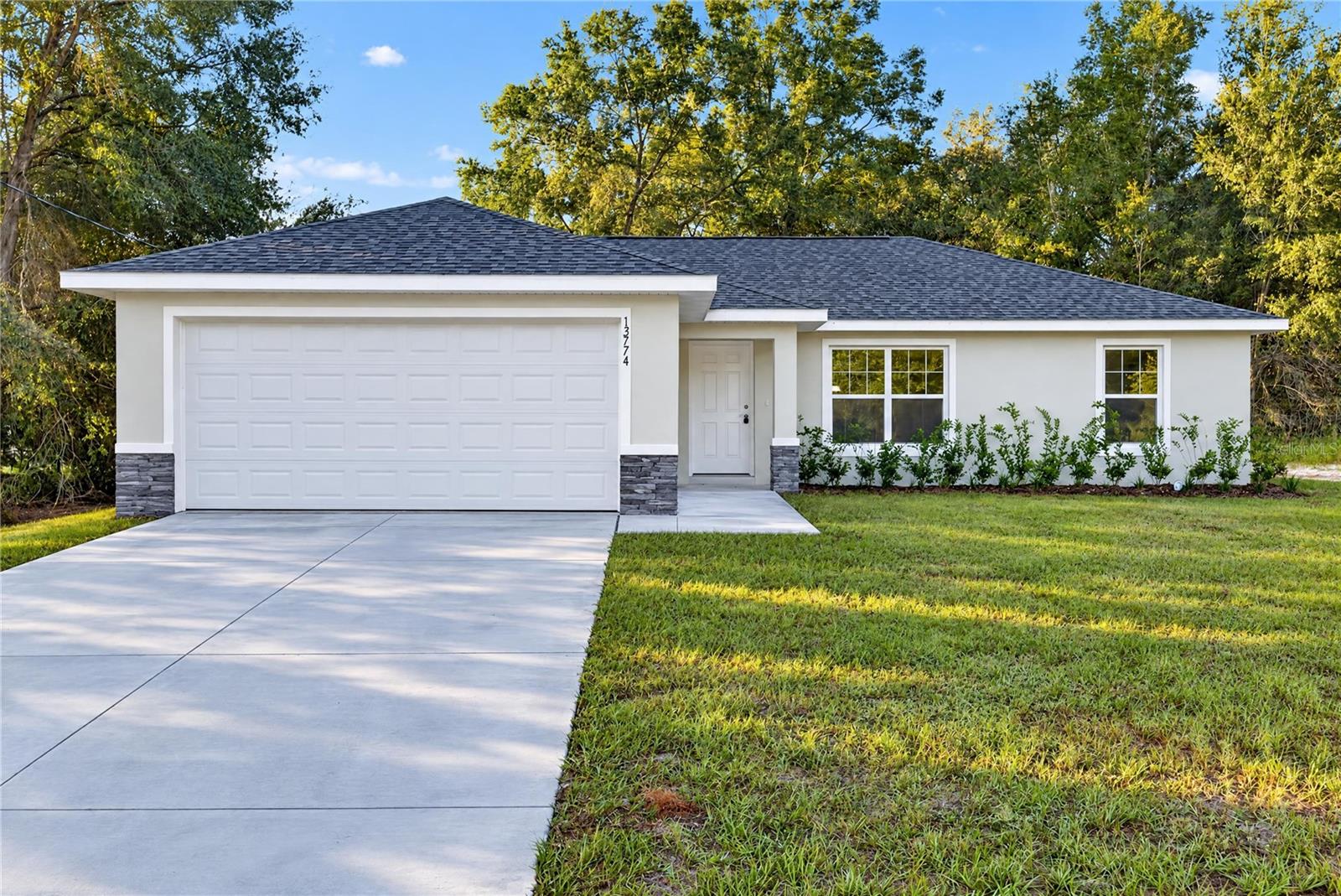 13774 SW 108TH LANE, Dunnellon, FL 34432
