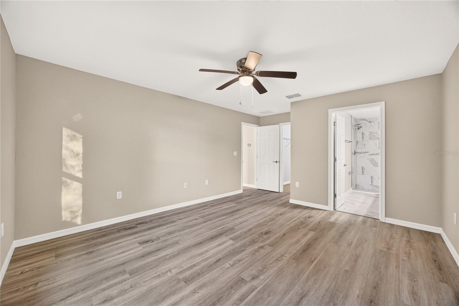 13774 SW 108TH LANE, Dunnellon, FL 34432