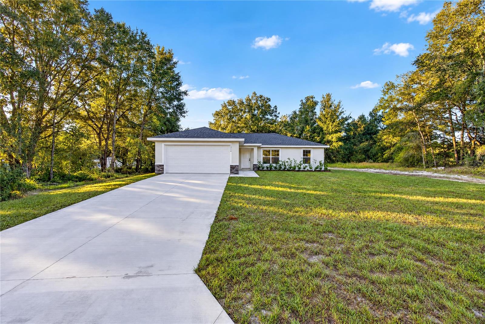 13774 SW 108TH LANE, Dunnellon, FL 34432
