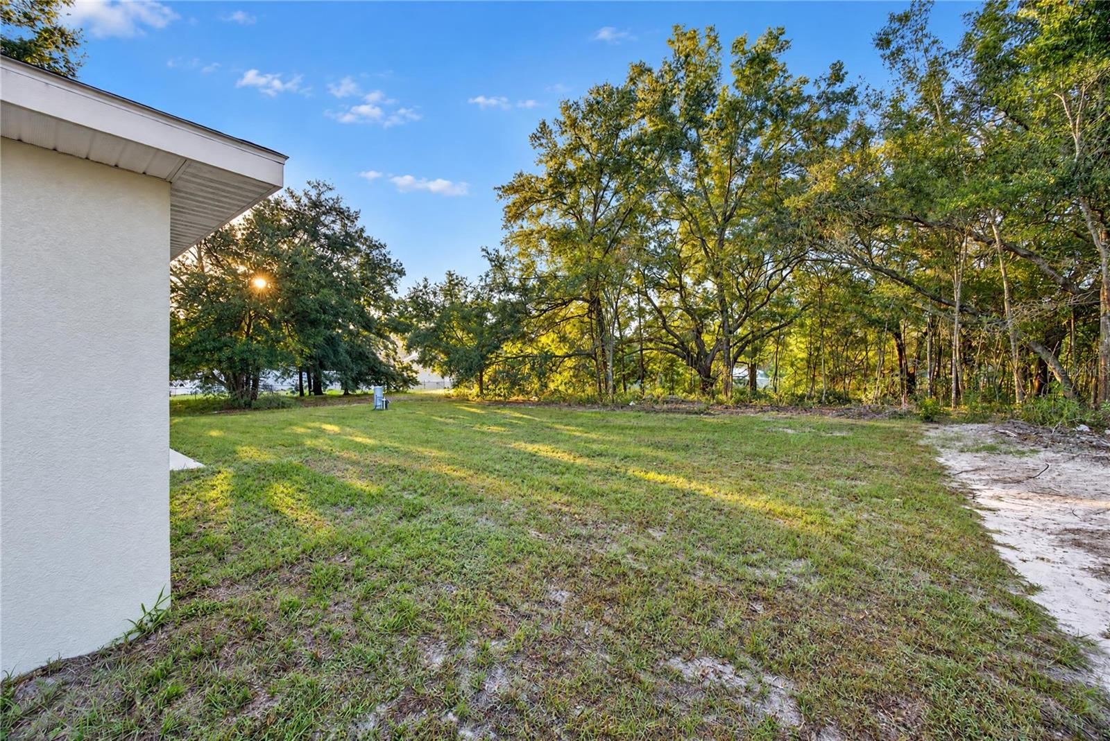 13774 SW 108TH LANE, Dunnellon, FL 34432
