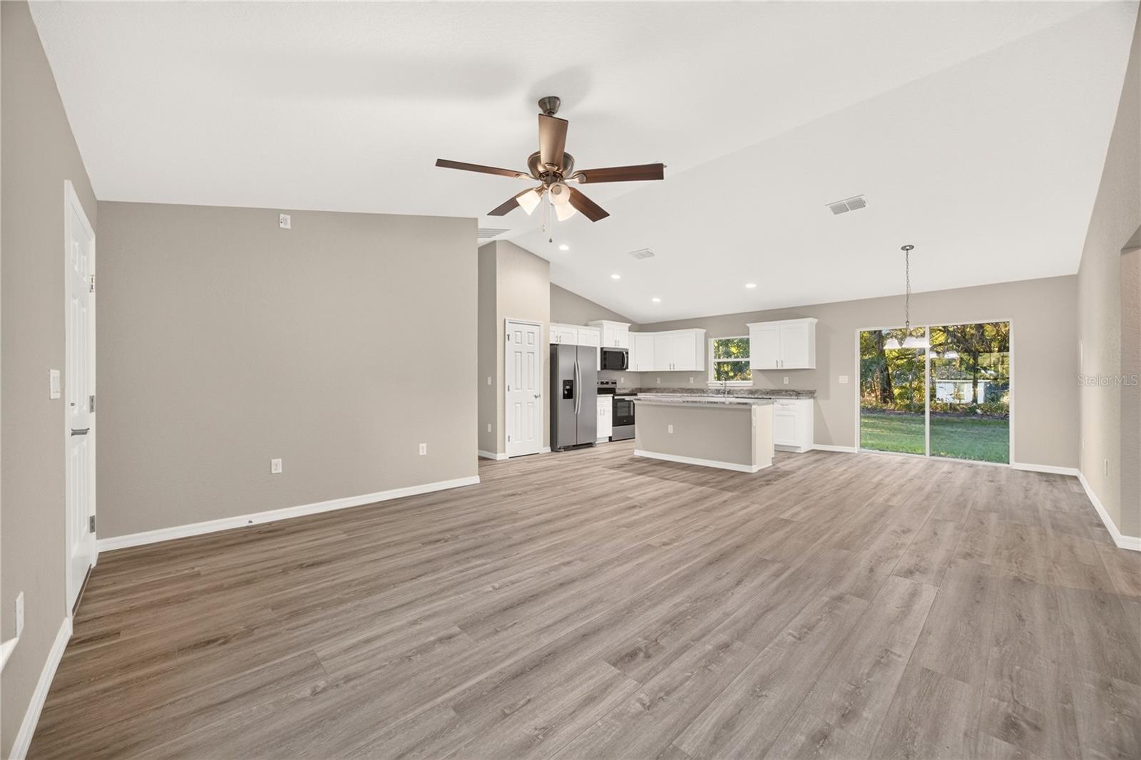13774 SW 108TH LANE, Dunnellon, FL 34432