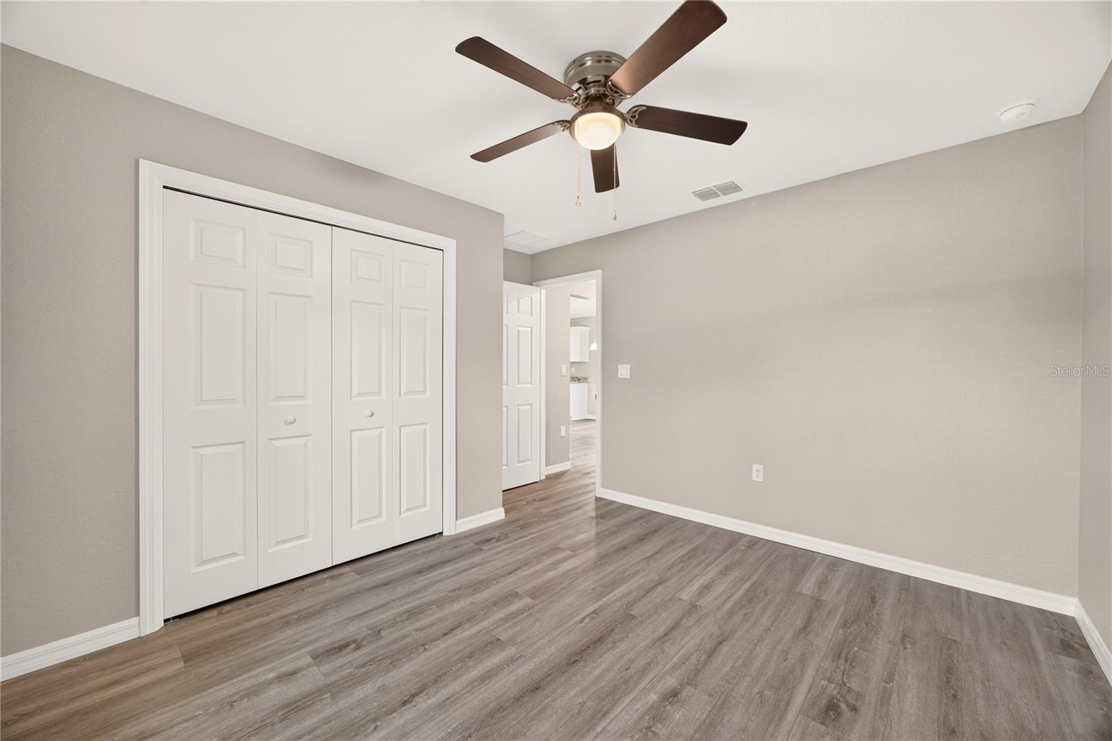 13774 SW 108TH LANE, Dunnellon, FL 34432