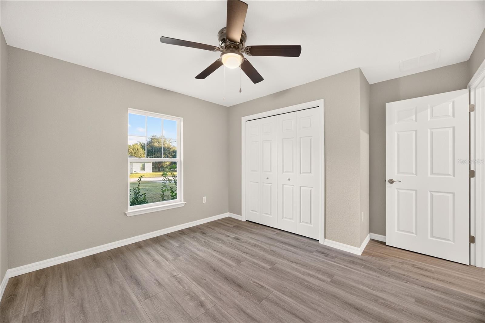 13774 SW 108TH LANE, Dunnellon, FL 34432