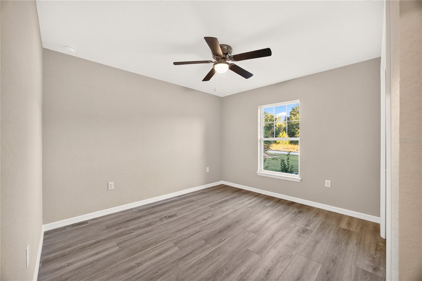 13774 SW 108TH LANE, Dunnellon, FL 34432