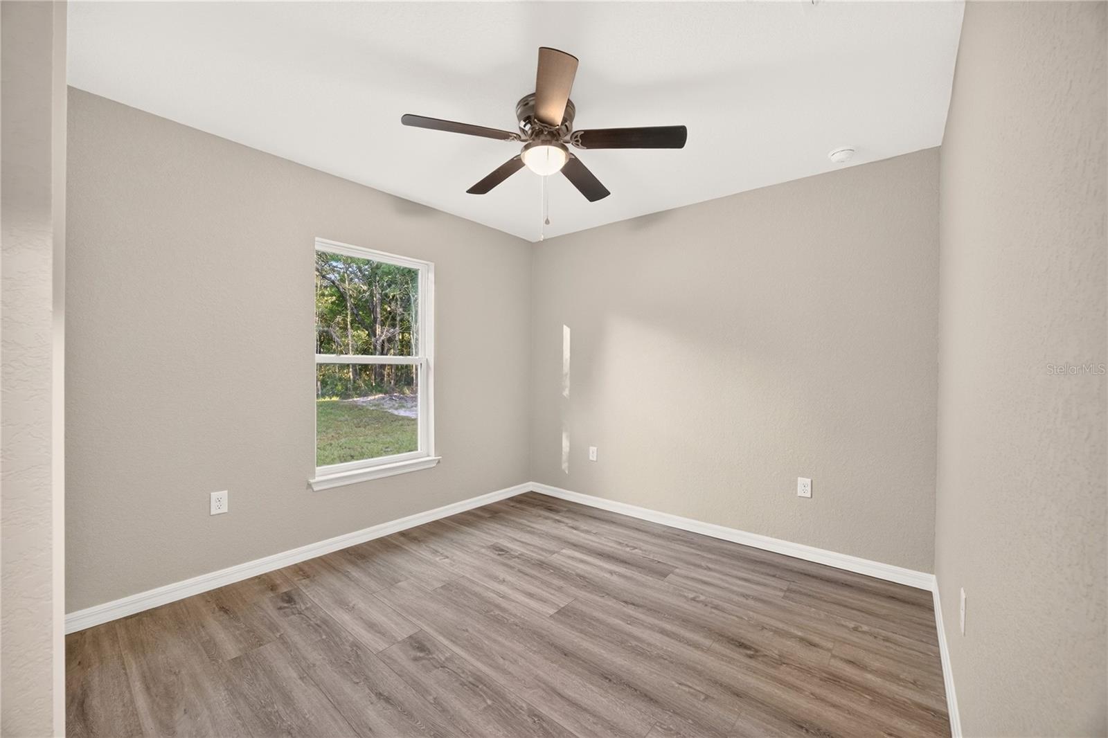 13774 SW 108TH LANE, Dunnellon, FL 34432