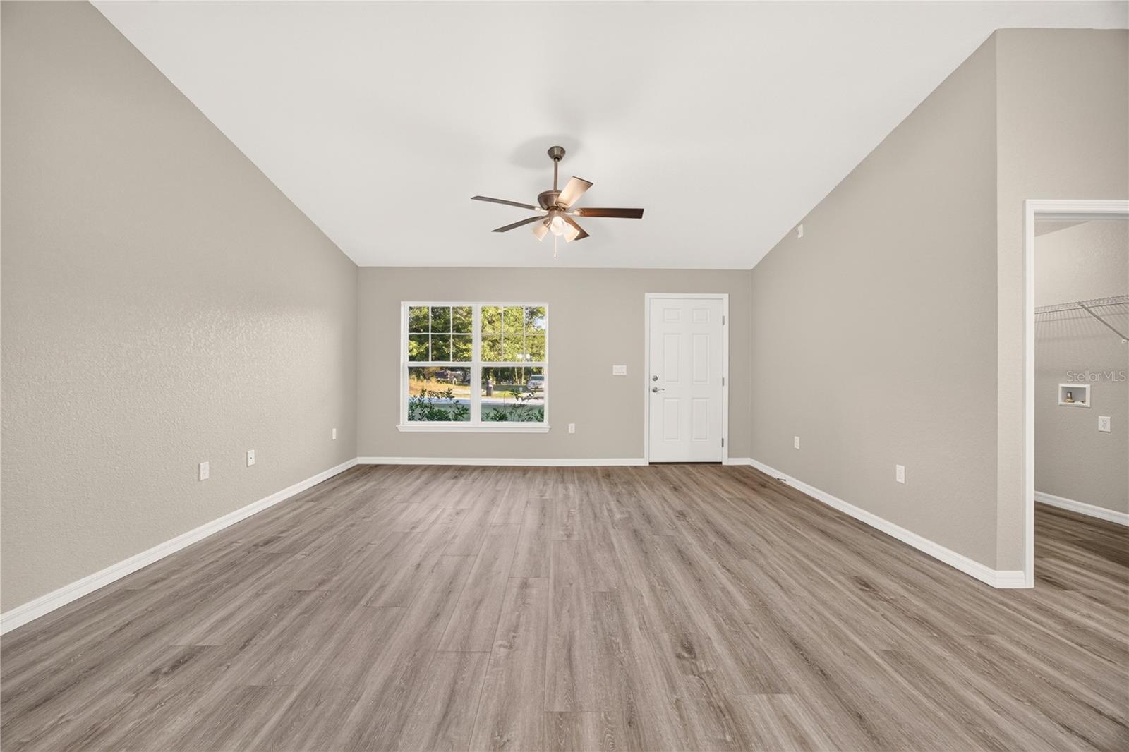 13774 SW 108TH LANE, Dunnellon, FL 34432