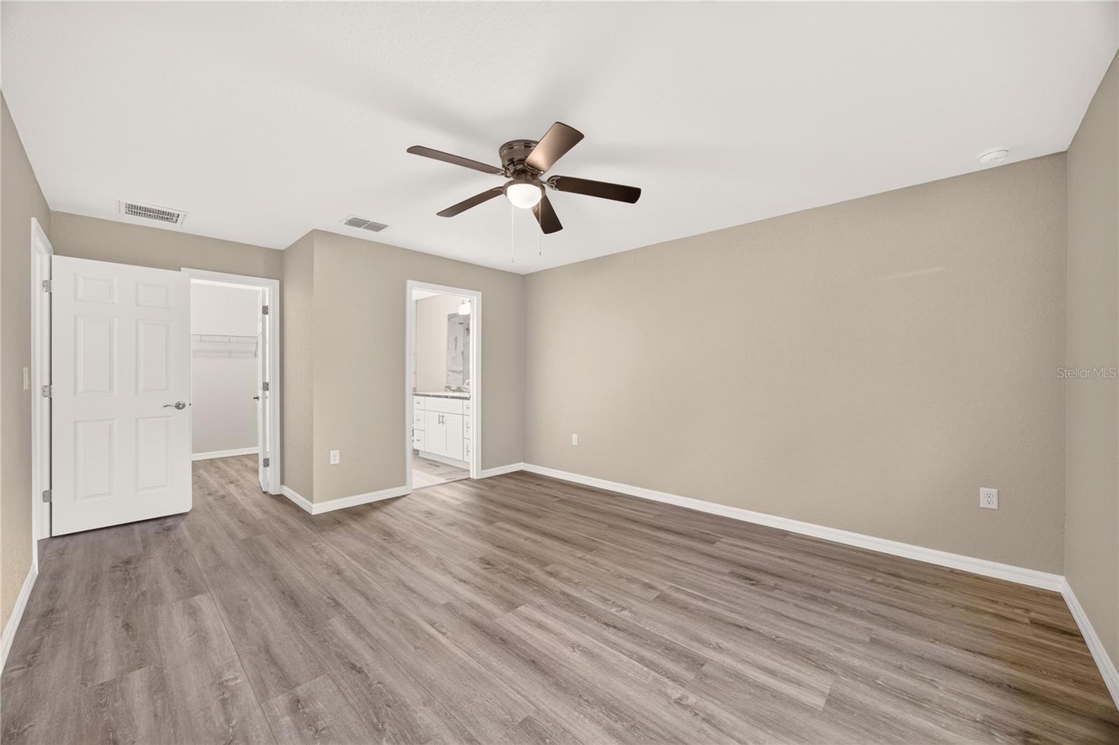 13774 SW 108TH LANE, Dunnellon, FL 34432