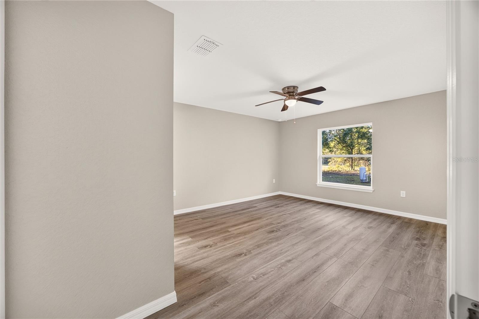 13774 SW 108TH LANE, Dunnellon, FL 34432