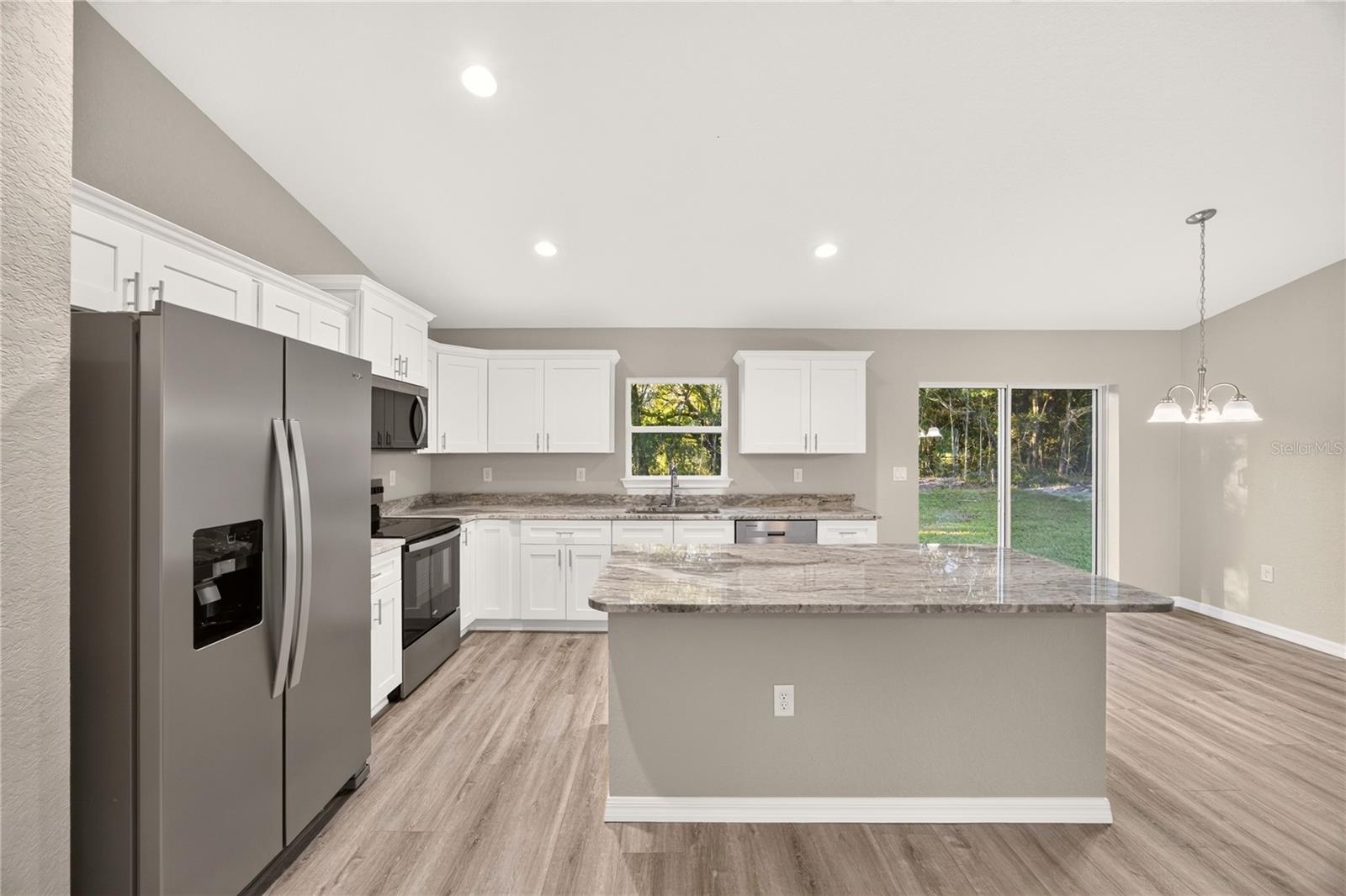 13774 SW 108TH LANE, Dunnellon, FL 34432