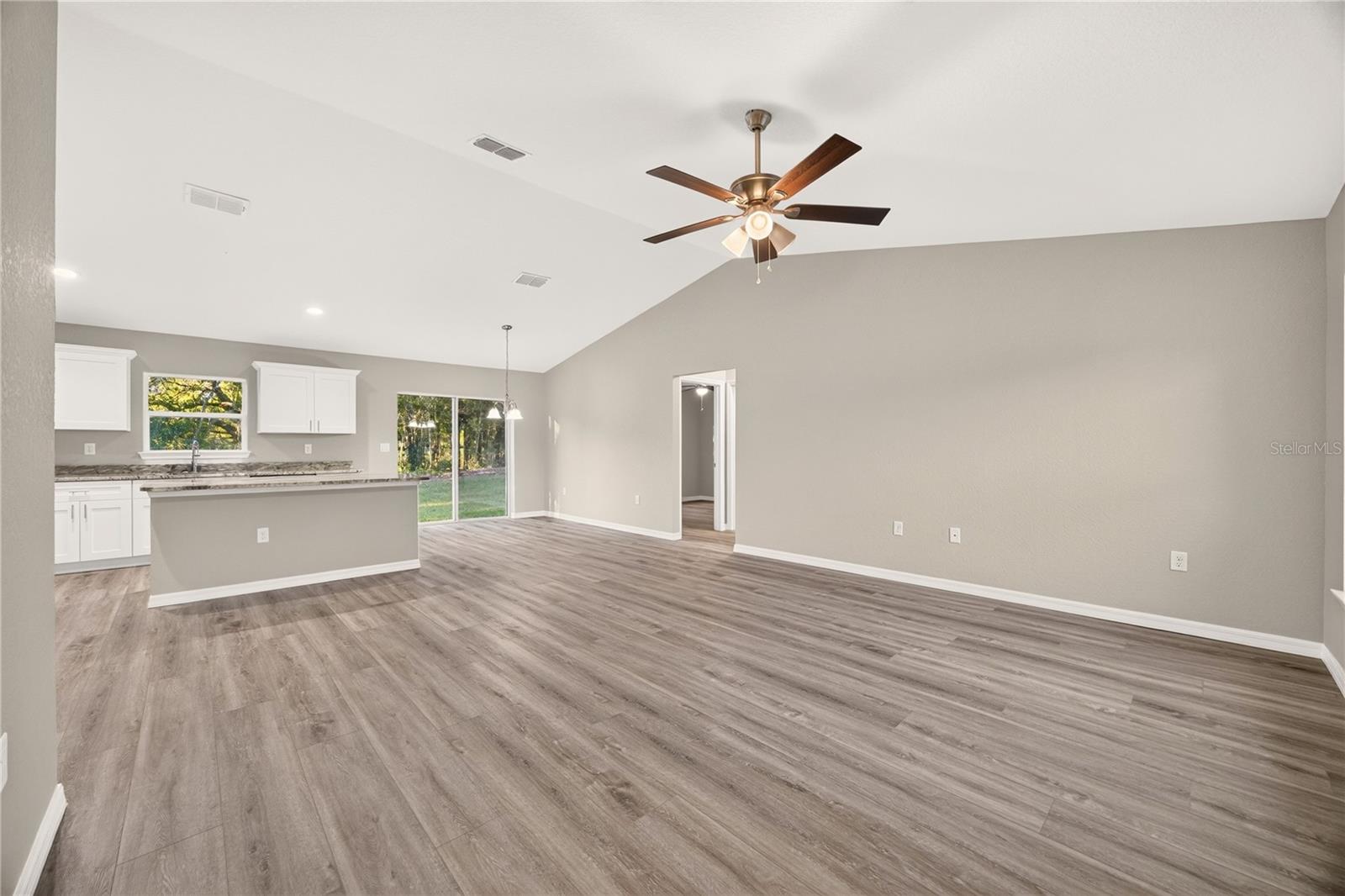 13774 SW 108TH LANE, Dunnellon, FL 34432