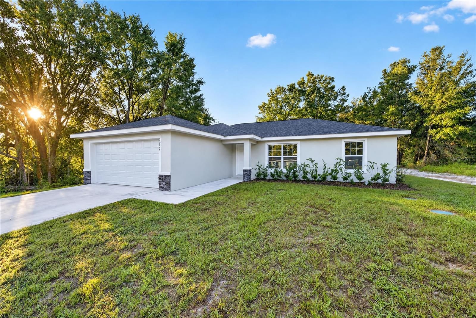 13774 SW 108TH LANE, Dunnellon, FL 34432