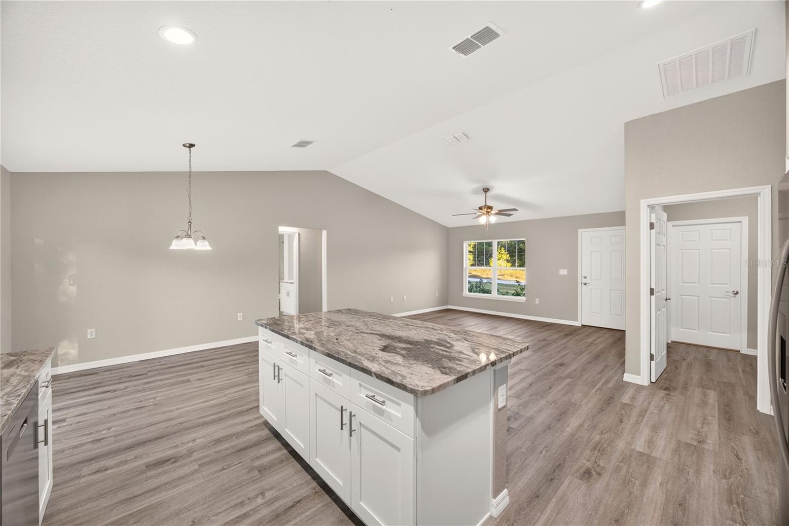 13774 SW 108TH LANE, Dunnellon, FL 34432