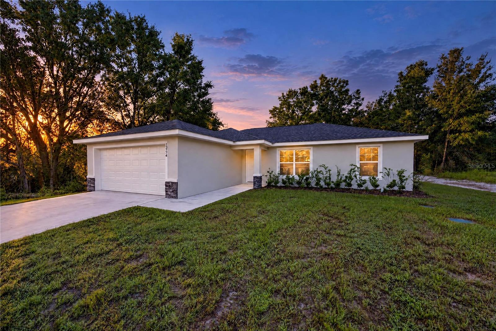 13774 SW 108TH LANE, Dunnellon, FL 34432