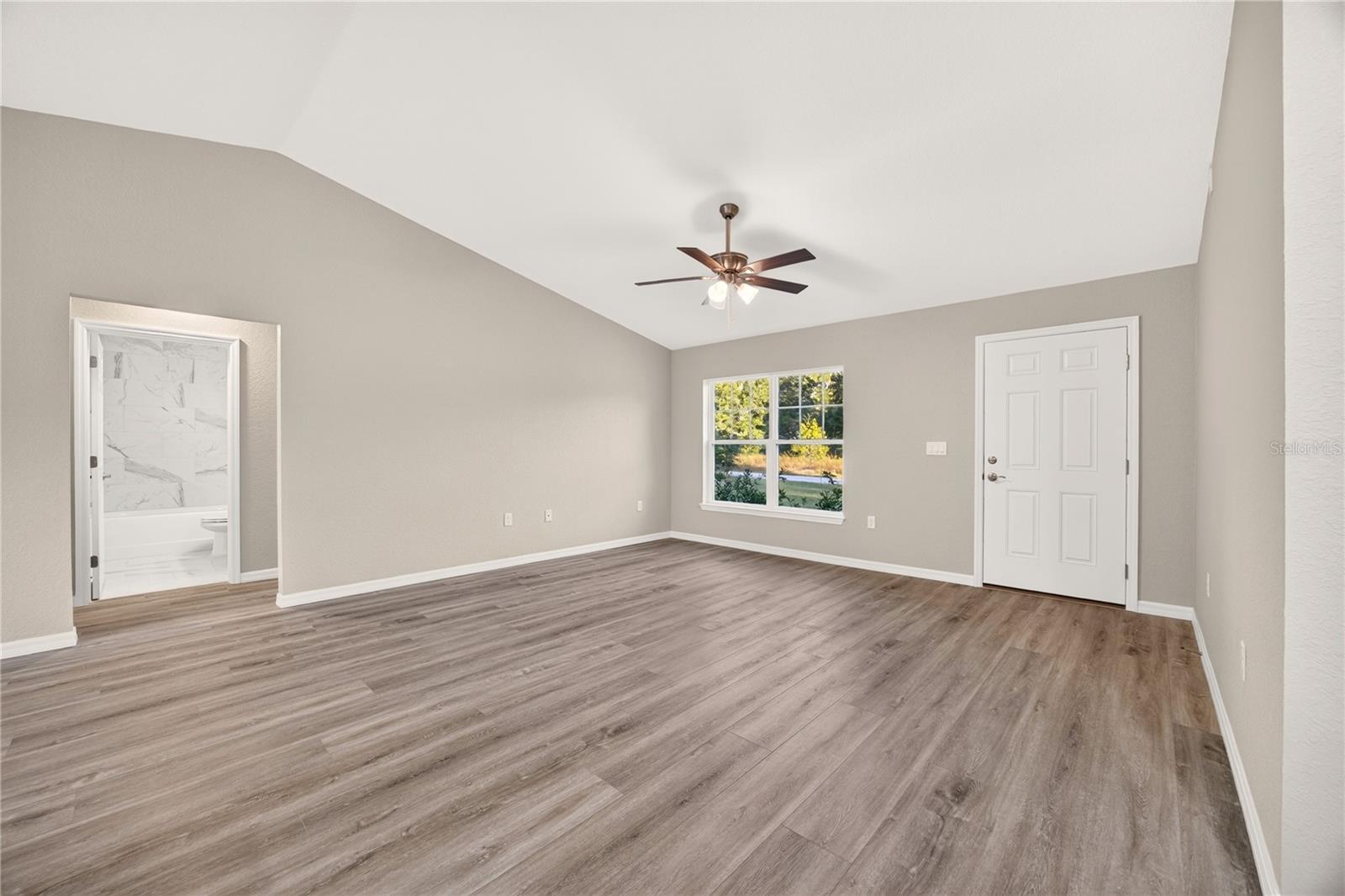13774 SW 108TH LANE, Dunnellon, FL 34432