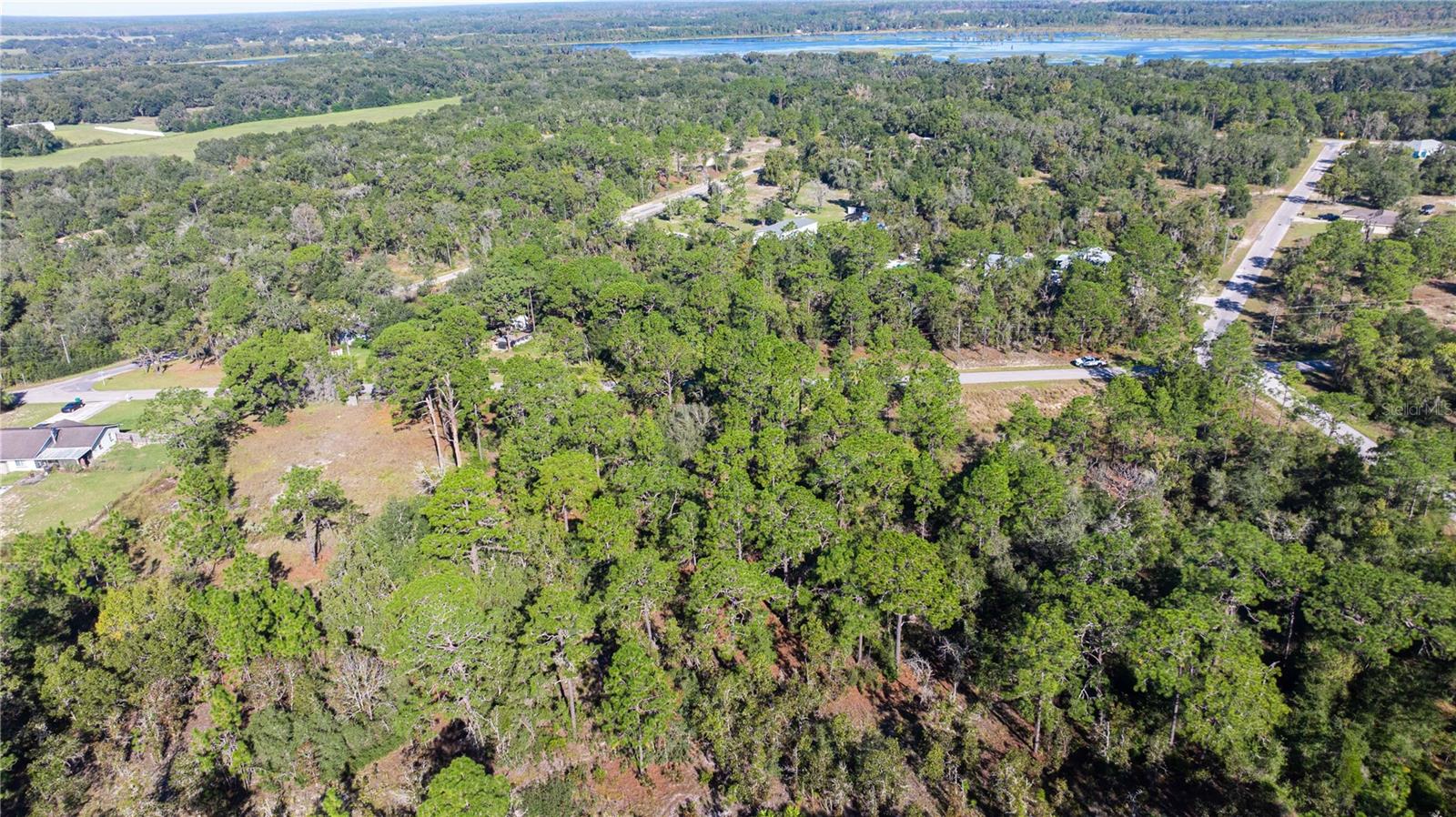 5756 W CONNETQUOT PLACE, Dunnellon, FL 34433